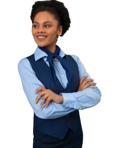 medium-shot-female-flight-attendant-studio_23-2150312745__1_-removebg-preview